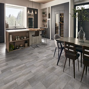 Pasadena Adura Flex Rectangles